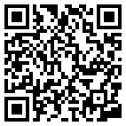 QR Code for Americare in Ripley, TN 38063