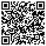 QR Code for Ameristeel in Jackson, TN 38305