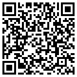 QR Code for Assemblers Inc in Chattanooga, TN 37421
