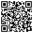 QR Code for Atech in Murfreesboro, TN 37130