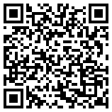 QR Code for Autobody America in Jackson, TN 38305