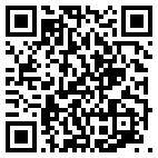 QR Code for Basic Movers in Chattanooga, TN 37421