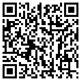QR Code for Ben Lomand Communications in McMinnville, TN 37110