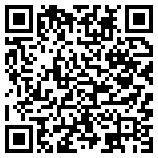 QR Code for Bird's Eyeview Home Inspection in Franklin, TN 37067