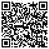 QR Code for Bloggers Connect in Franklin, TN 37064