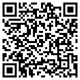 QR Code for Bluegill Creative in Knoxville, TN 37919