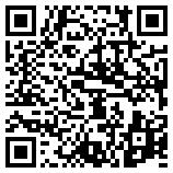 QR Code for Bluegrass Obstetrics & Gynecology in Hendersonville, TN 37075