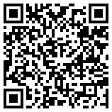 QR Code for Max S Breazeal DDS in Collierville, TN 38017
