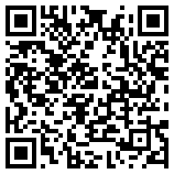 QR Code for Bryan Grading and Construction in Johnson City, TN 37601