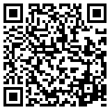 QR Code for C & H Farm & Home Service in Parsons, TN 38363
