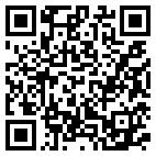 QR Code for Cafe' 3 Dixie in Memphis, TN 38134