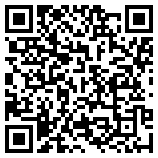 QR Code for Cameron Crownover in Winchester, TN 37398