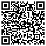 QR Code for Cannon CO Veterans Service Office in Woodbury, TN 37190