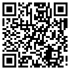 QR Code for Car Transport in Memphis, TN 38119