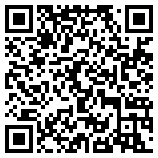 QR Code for Cellular Communications in Sneedville, TN 37869