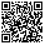 QR Code for Chattanooga Fax in Signal Mountain, TN 37377