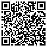 QR Code for Chiropractors of Unicoi Chiropractors in Unicoi, TN 37692