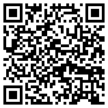 QR Code for Cloud 9 Enterprises in Rogersville, TN 37857