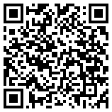 QR Code for Computer Systems in Nashville, TN 37210