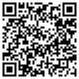 QR Code for Concerned Citizens in Stanton, TN 38069