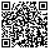 QR Code for Contract Sales Managers in Nashville, TN 37215