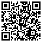 QR Code for Cordova Pools in Eads, TN 38028