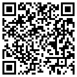 QR Code for Cosby Mini Storage in Cosby, TN 37722