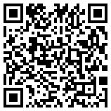 QR Code for Calypso Cafe 100 Oaks in Nashville, TN 37204