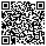 QR Code for Custom Enterprise in Livingston, TN 38570