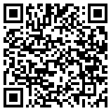 QR Code for Custom Home Services in Jonesborough, TN 37659