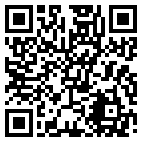 QR Code for Cycles llc 57 in Moscow, TN 38057