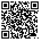 QR Code for Cymer llc in Decatur, TN 37322