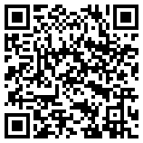 QR Code for C's Screen Printing in Memphis, TN 38114