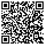 QR Code for DL Enterprises in Hixson, TN 37343
