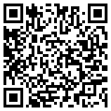 QR Code for Dallas T Reynolds III Atty in Knoxville, TN 37919