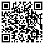 QR Code for Dan Ison in Talbott, TN 37877