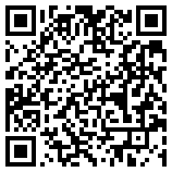 QR Code for Darla Bousselot - Allstate Agent in Spring Hill, TN 37174
