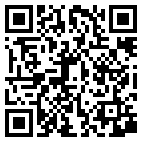 QR Code for Danso Marketing in Mosheim, TN 37818