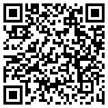 QR Code for Data Management Systems in Chattanooga, TN 37403