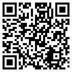 QR Code for Designsensory Inc in Knoxville, TN 37932