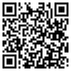 QR Code for Dial and Design in Memphis, TN 38117