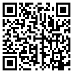 QR Code for Directbuy in Chattanooga, TN 37416