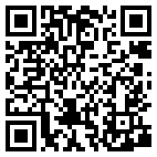 QR Code for Dixie Souvenirs in Soddy Daisy, TN 37379