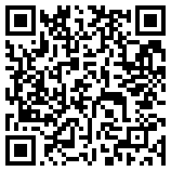 QR Code for Dobbs Brothers Management in Memphis, TN 38117