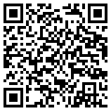 QR Code for Dodson McArthur Edith in McMinnville, TN 37110
