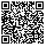 QR Code for Dollar Tree in Centerville, TN 37033