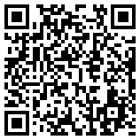 QR Code for Dollar Tree in Knoxville, TN 37920