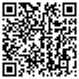 QR Code for Down Home Restaurant & Catering in Rutledge, TN 37861