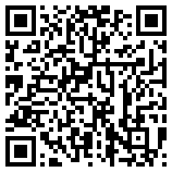 QR Code for Dykes & Son Nursery in Mcminnville, TN 37110