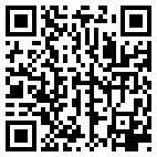 QR Code for E Marker in Nashville, TN 37205